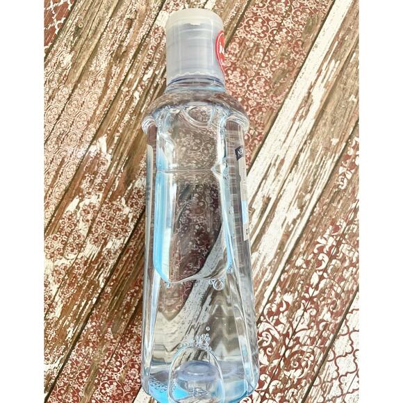 Dickinson's Enhanced Witch Hazel 16oz Deep Cleansing Astringent 92% NEW - Picture 5 of 7